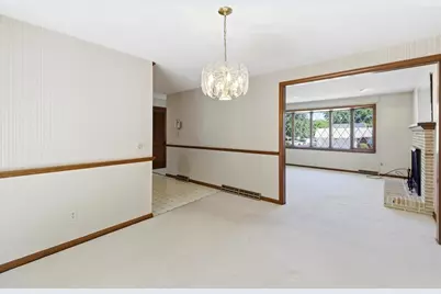 78 Briarwood Ave, Springfield, MA 01118 - Photo 10