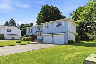 78 Briarwood Ave, Springfield, MA 01118 - Photo 2