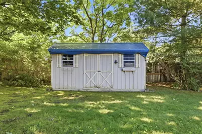 78 Briarwood Ave, Springfield, MA 01118 - Photo 30