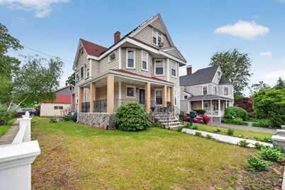 225 Grove St., Melrose, MA 02176 - Photo 2