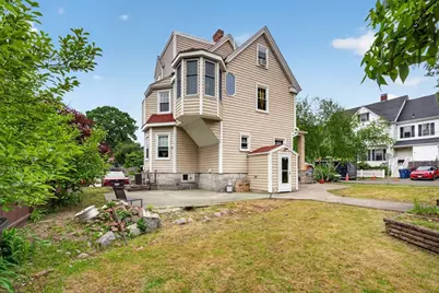 225 Grove St., Melrose, MA 02176 - Photo 42