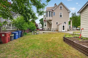 225 Grove St, Melrose, MA 02176 - Photo 40
