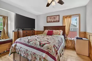 225 Grove St, Melrose, MA 02176 - Photo 32