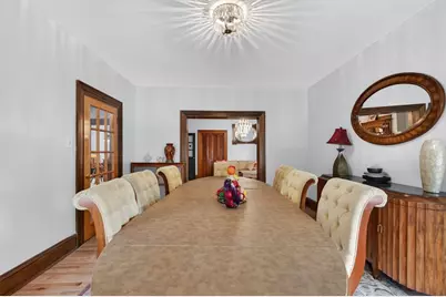 225 Grove St., Melrose, MA 02176 - Photo 12