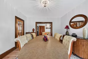 225 Grove St, Melrose, MA 02176 - Photo 12