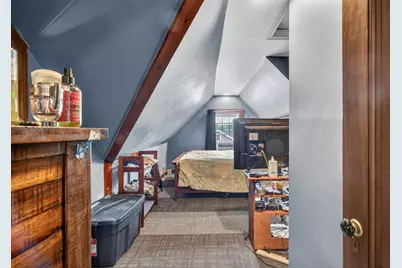 225 Grove St., Melrose, MA 02176 - Photo 36