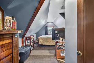 225 Grove St, Melrose, MA 02176 - Photo 36