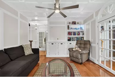 225 Grove St., Melrose, MA 02176 - Photo 24