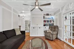 225 Grove St, Melrose, MA 02176 - Photo 24