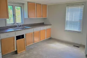 3 Prentice St, Grafton, MA 01536 - Photo 10