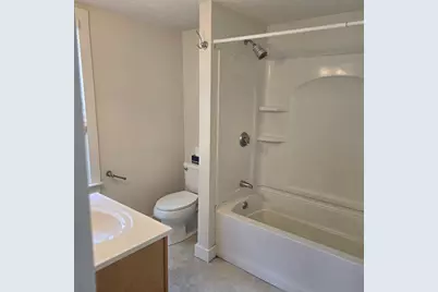 3 Prentice St, Grafton, MA 01536 - Photo 14