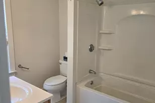 3 Prentice St, Grafton, MA 01536 - Photo 14