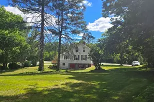 3 Prentice St, Grafton, MA 01536 - Photo 26