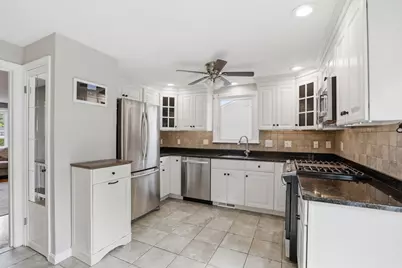 36 Basse Circle, Lynn, MA 01905 - Photo 14