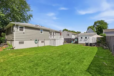 36 Basse Circle, Lynn, MA 01905 - Photo 26