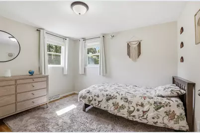 36 Basse Circle, Lynn, MA 01905 - Photo 10