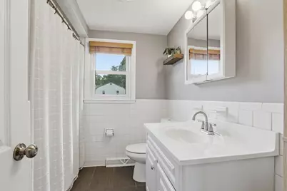36 Basse Circle, Lynn, MA 01905 - Photo 20
