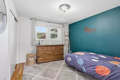 36 Basse Circle, Lynn, MA 01905 - Photo 12