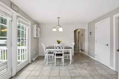 36 Basse Circle, Lynn, MA 01905 - Photo 18