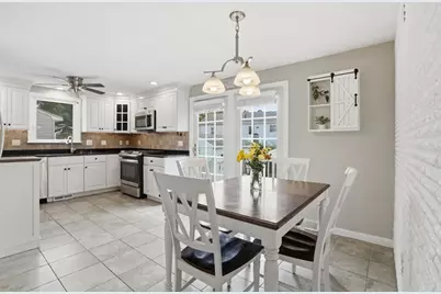 36 Basse Circle, Lynn, MA 01905 - Photo 16