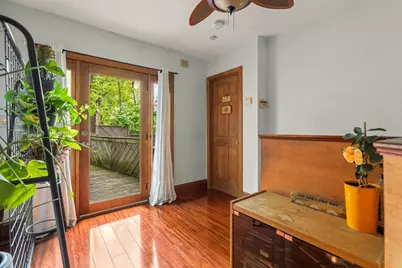 21 Fells Ave, Medford, MA 02155 - Photo 20