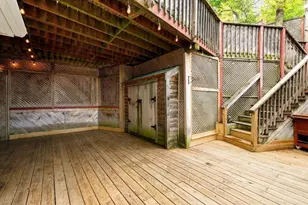 21 Fells Ave, Medford, MA 02155 - Photo 30