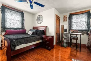 21 Fells Ave, Medford, MA 02155 - Photo 18