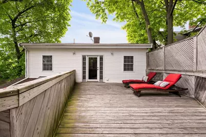 21 Fells Ave, Medford, MA 02155 - Photo 38