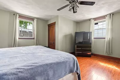 21 Fells Ave, Medford, MA 02155 - Photo 20