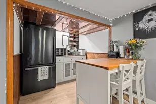 21 Fells Ave, Medford, MA 02155 - Photo 26