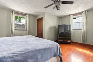 21 Fells Ave, Medford, MA 02155 - Photo 20