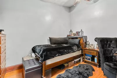 21 Fells Ave, Medford, MA 02155 - Photo 24