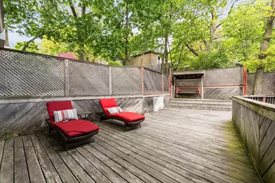 21 Fells Ave, Medford, MA 02155 - Photo 4