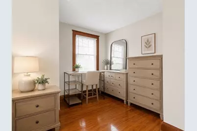 21 Fells Ave, Medford, MA 02155 - Photo 28