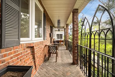 21 Fells Ave, Medford, MA 02155 - Photo 2