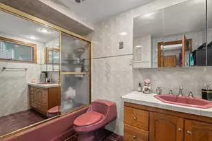 21 Fells Ave, Medford, MA 02155 - Photo 14