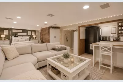 21 Fells Ave, Medford, MA 02155 - Photo 22