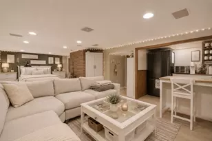 21 Fells Ave, Medford, MA 02155 - Photo 22