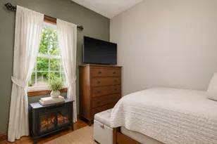 21 Fells Ave, Medford, MA 02155 - Photo 30