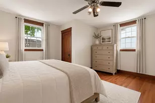 21 Fells Ave, Medford, MA 02155 - Photo 24