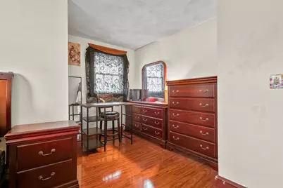 21 Fells Ave, Medford, MA 02155 - Photo 22