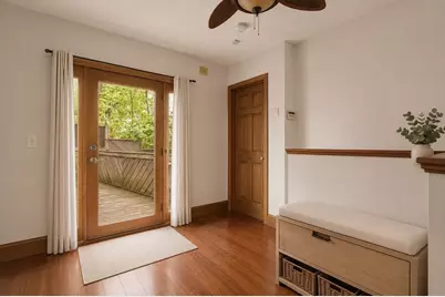 21 Fells Ave, Medford, MA 02155 - Photo 16