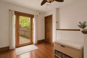 21 Fells Ave, Medford, MA 02155 - Photo 16