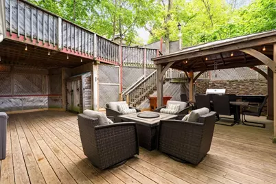 21 Fells Ave, Medford, MA 02155 - Photo 2