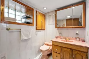 21 Fells Ave, Medford, MA 02155 - Photo 28
