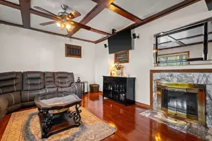 21 Fells Ave, Medford, MA 02155 - Photo 16