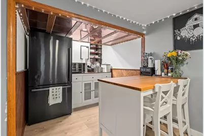 21 Fells Ave, Medford, MA 02155 - Photo 26