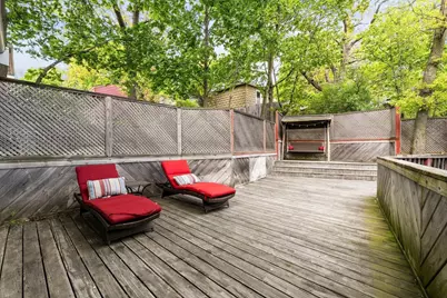 21 Fells Ave, Medford, MA 02155 - Photo 4