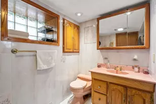 21 Fells Ave, Medford, MA 02155 - Photo 28