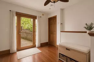 21 Fells Ave, Medford, MA 02155 - Photo 16